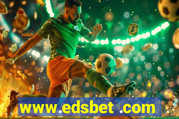 www.edsbet .com